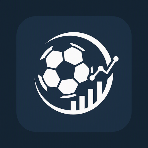 678体育 Logo