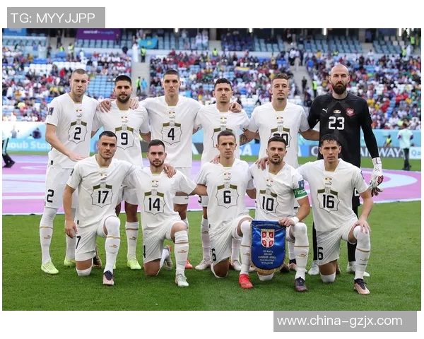 卡塔尔足球明星球员排名及其在国际赛场上的表现分析