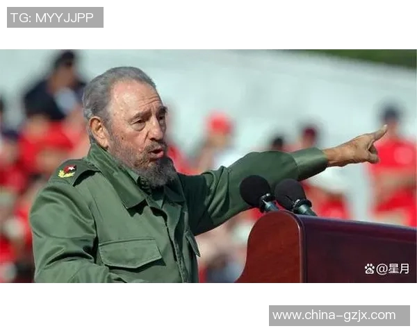 史上最强18号足球明星的传奇故事与辉煌成就全解析