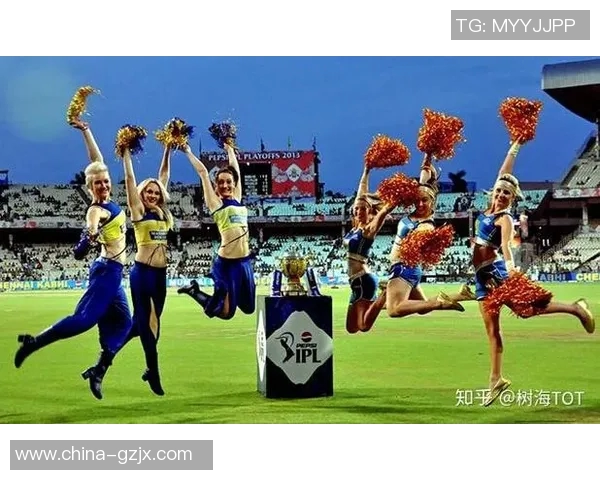 印度美女足球明星的魅力与成就探讨与她们在全球足球舞台上的影响力