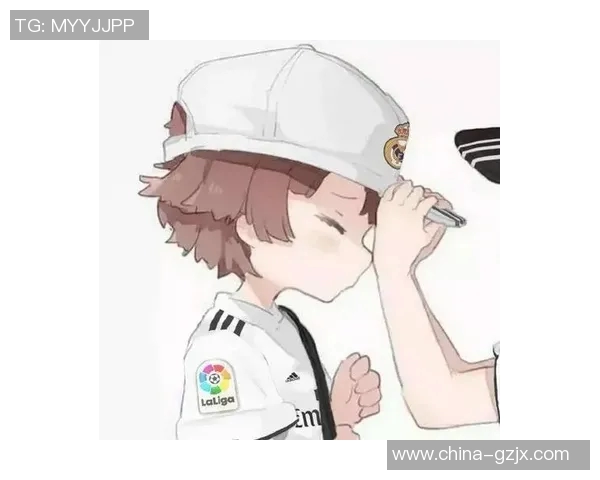 可爱搞怪的足球明星情头推荐让你瞬间心动的搭配选择