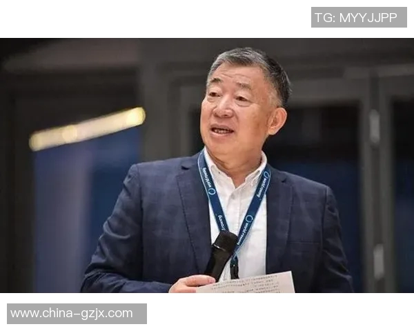 古代足球明星的真实身份揭秘与历史渊源探讨