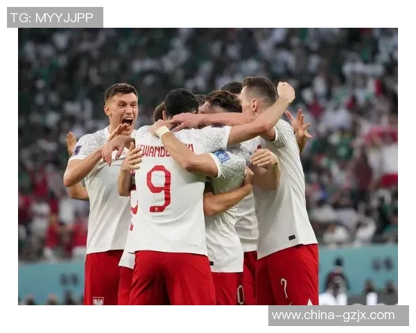 足球明星转世之谜揭晓谁是历史传奇的化身