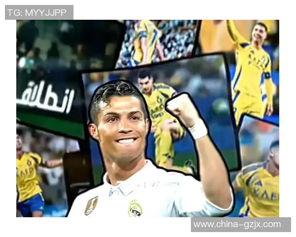 足球明星视频混剪软件助你轻松制作精彩瞬间分享足球激情与魅力