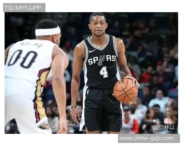 27火箭对阵篮网精彩直播观看指南及赛前分析