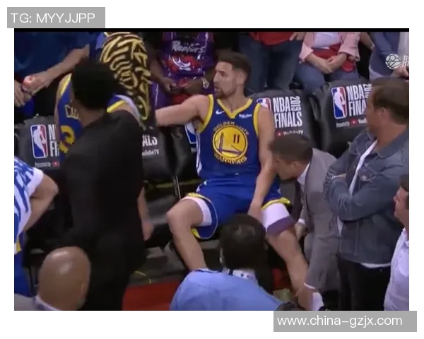 勇士队与多伦多猛龙队的精彩对决回顾与分析