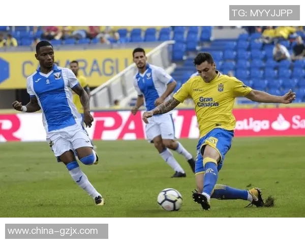 塞尔塔与拉帕马斯对决前瞻分析及双方近期状态评估