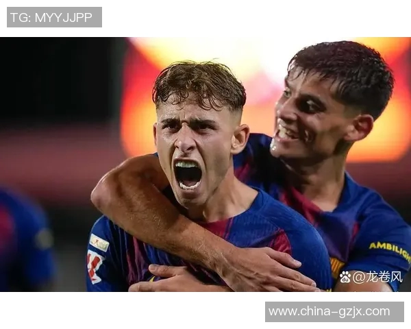 巴萨与罗马激战正酣比分直播实时更新精彩瞬间尽在掌握