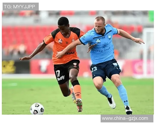 布里斯与女王巡游者的激烈对决揭示足球战术与团队精神的较量