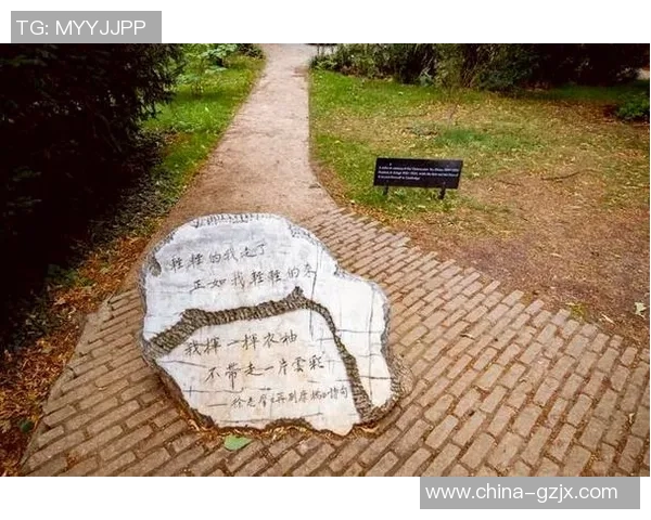 探寻萨林杰的文学世界与心灵深处的孤独与反叛