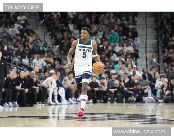 森林狼与太阳历史交锋战绩分析及近期表现对比