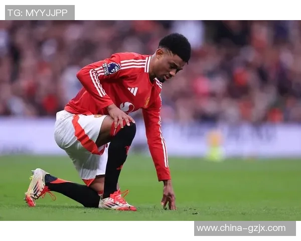 科特迪瓦与日本足球对决精彩进球集锦回顾与分析