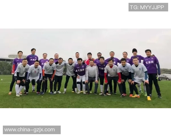 云南小学生足球明星崭露头角展现青春风采与无限潜力