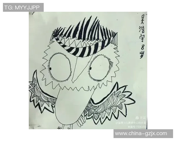 高清足球明星线描艺术作品展现运动之美与激情